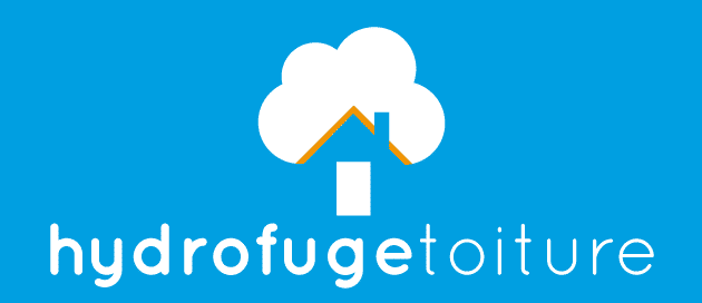 hydrofugetoiture.com